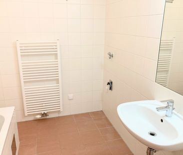 Traumhafte 2-Zimmer-Wohnung mit Loggia - Foto 4