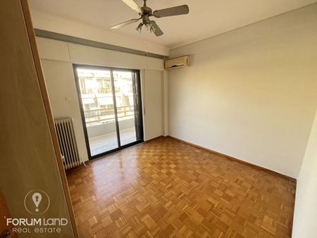 Διαμέρισμα για ενοικίαση Βυζάντιο (Καλαμαριά) - Photo 3