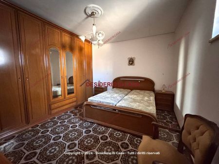 Trilocale via Roma 60, Castelbuono - Photo 4