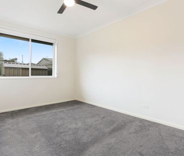 4/93 Beaconsfield Street, Bexley, NSW 2207 - Photo 6