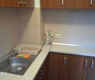 Iancului cu boiler etaj 3 - Fotografie 5