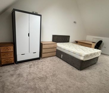 21 Henry Shute Road, - Photo 6