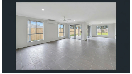 Beautiful presented home in the peaceful suburb of Chisholm - Photo 2