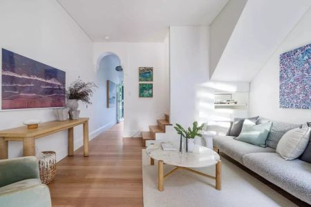 11 Crescent Street, Rozelle - Photo 2
