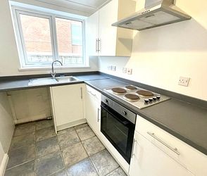 Norfolk Road, Cliftonville, Margate, CT9 2HY, Kent - Photo 3