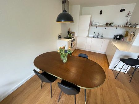 Te huur: Appartement Keizersgracht in Amsterdam - Photo 5