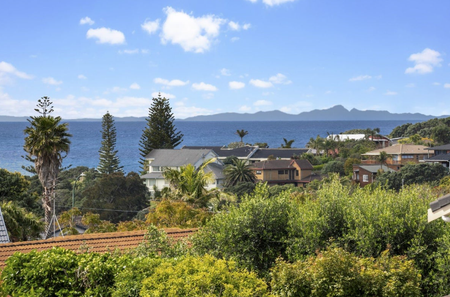 GREAT COASTAL LIVING! - Photo 2