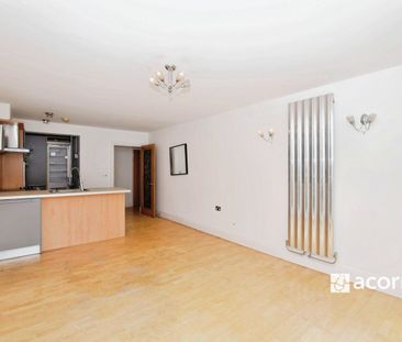 Grange Road, London Bridge, SE1 - Photo 2