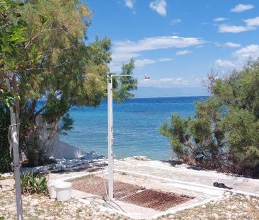 Διαμέρισμα για ενοικίαση Καμάρι (Ξυλόκαστρο) - Photo 6
