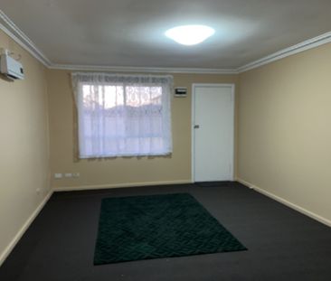 2 Bedroom Unit near School - Photo 4