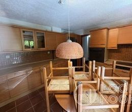 Μονοκατοικία για ενοικίαση - Βούλα, - Photo 5