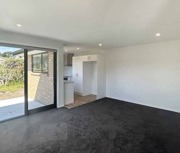 CASTLECLIFF - 3 BEDROOMS - Photo 1