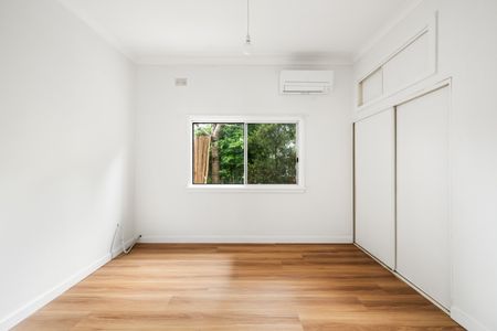 12 Alexander Road, Avalon Beach NSW 2107 - House For Rent | Domain - Photo 3