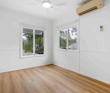 Newly Renovated Family Home! - Photo 5