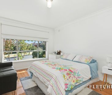 Well-Presented 3-Bedroom Family Home - Photo 3