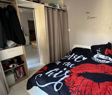 TAIN L'HERMIAGE Rue Gabriel Peri appartement type F5 - Photo 3