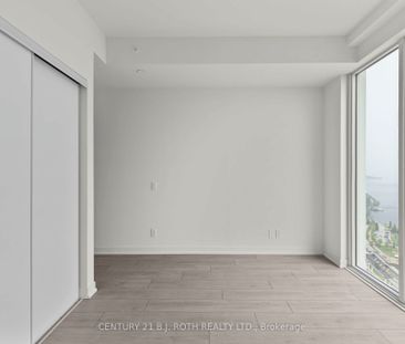 39 MARY Street #2908 - Photo 2