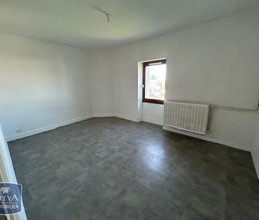 Location Appartement 2 pièces 50m² POITIERS 86000 - Photo 2