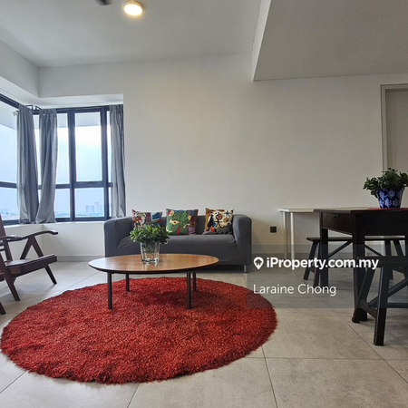Lot 15, SS16, Subang Jaya - Photo 1