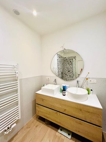 Loft te huur - Foto 4