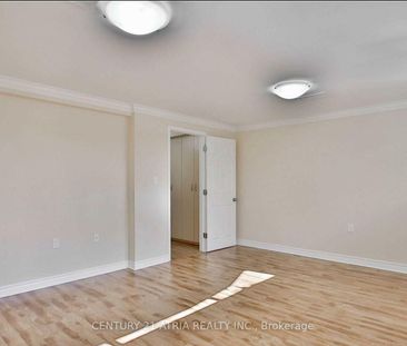 For Lease - 243 Harrygan Crescent, Richmond Hill, Ontario - Photo 1