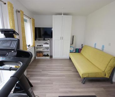 3 bedroom house to rent - Photo 5