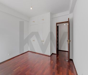 3 room luxury Flat for rent in Loures, Lisbon - Photo 6