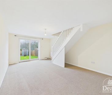 Sylvan Close, Coleford - Photo 2
