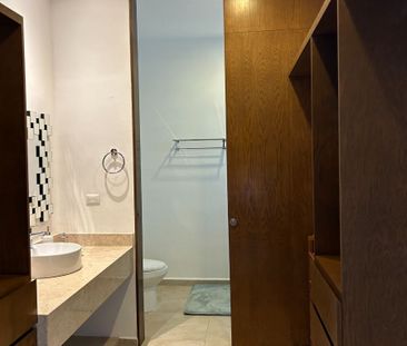 hermoso departamento de lujo con amenidades cercano plaza altabrisa - Photo 6
