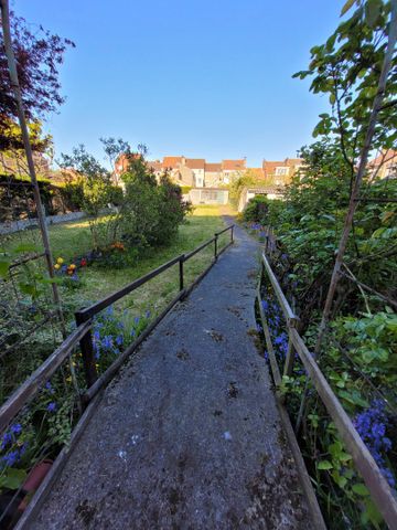 Location Appartement 9m² DUNKERQUE 59430 - Photo 4