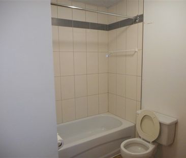 4½ (juin), 406-2080 rue Gauthier, Sherbrooke, J1H 6A5 - Photo 2