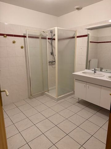 Appartement 4 pièces à Creutzwald - Photo 4