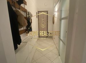 Διαμέρισμα για ενοικίαση - Κυψέλη - Photo 1