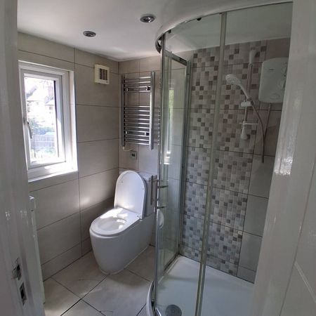 Studio Flat, Torridon Road, SE6 - Photo 4