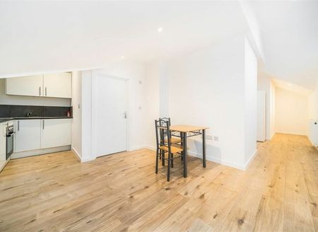 Brent Cross Gardens - Photo 3