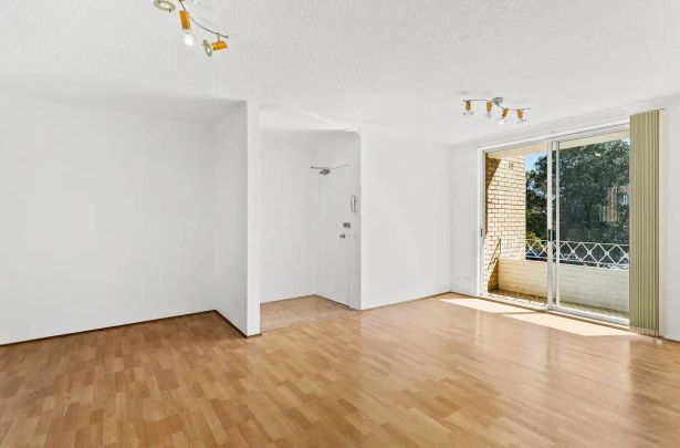 “Conveniently Located” - Photo 1