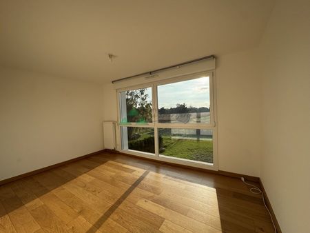 Maison 4 pièces à Village-Neuf - Photo 3