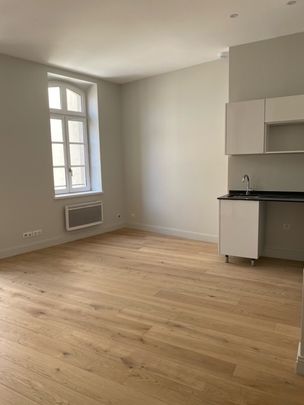 Appartement 11100, Narbonne - Photo 1