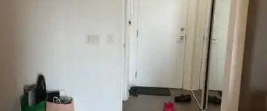 1207 - 55 ONEIDA CRESCENT | 1207 - 55 ONEIDA CRESCENT, Richmond Hill - Photo 1