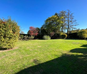 4 bedroom detached house to rent - Photo 4