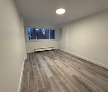 Appartement à louer - Montréal (Côte-des-Neiges/Notre-Dame-de-Grâce... - Photo 4