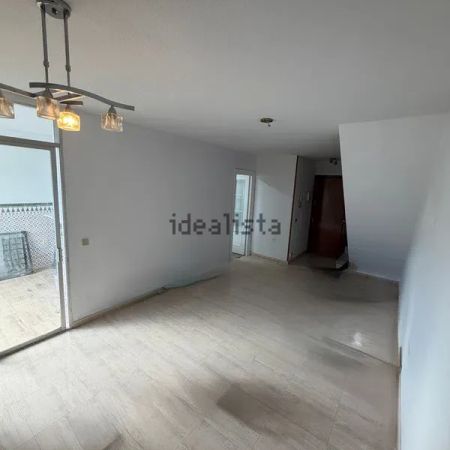 Alquiler de dúplex en Calle Pleamar, 3 - Photo 3