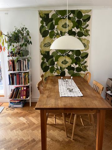 Torpkällevägen, Knivsta - Foto 3