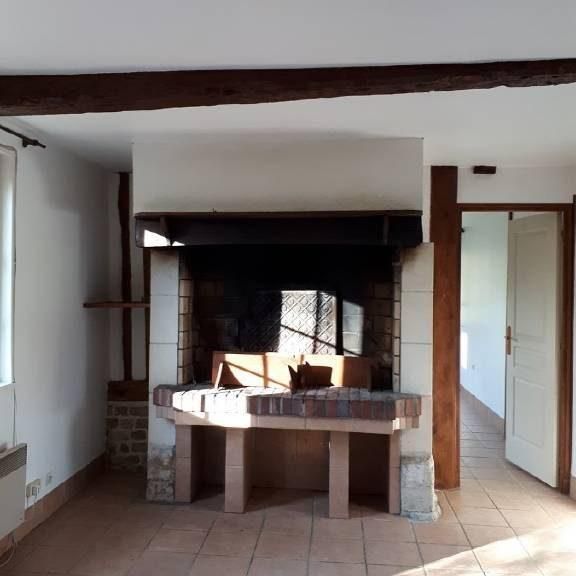 MAISON 2 chambres - RUMESNIL - Photo 1