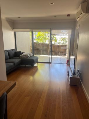 Norman Park - Photo 1