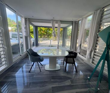 Appartement neuf - Photo 1