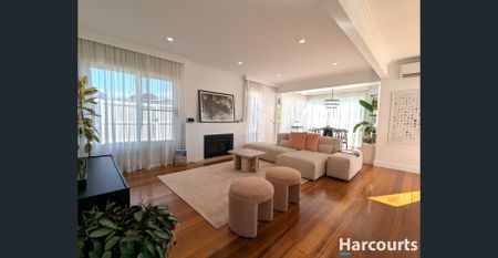 Renovated Coastal Retreat - Photo 2