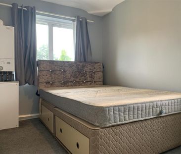 3 bedroom house to rent - Photo 5