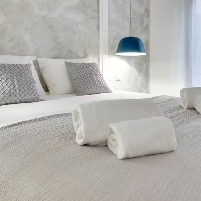 Carrer den Serra, Barcelona, Catalonia 08002 - Photo 1