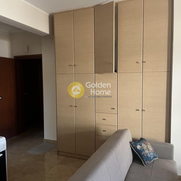 Studio/Γκαρσονιέρα για ενοικίαση Σκάλα (Αταλάντη) - Φωτογραφία 1